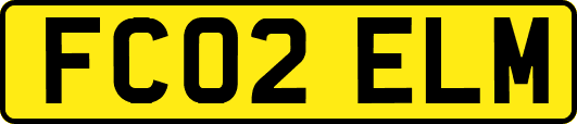 FC02ELM