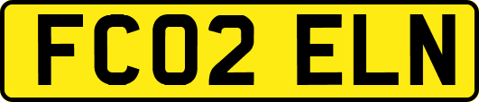 FC02ELN
