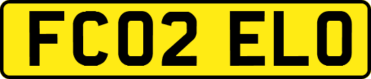FC02ELO