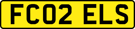 FC02ELS
