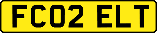 FC02ELT