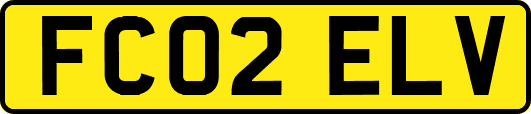 FC02ELV