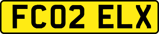 FC02ELX