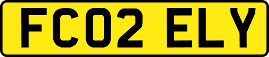 FC02ELY