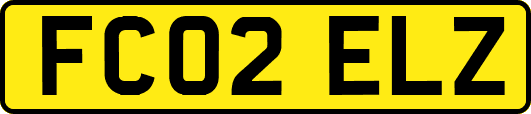 FC02ELZ