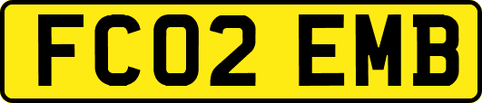 FC02EMB