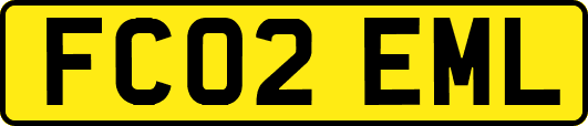 FC02EML