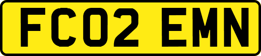 FC02EMN