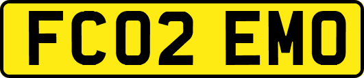 FC02EMO