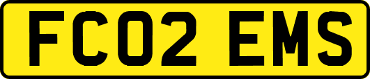 FC02EMS