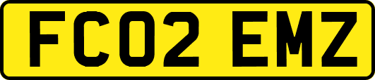 FC02EMZ