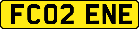 FC02ENE