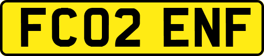 FC02ENF
