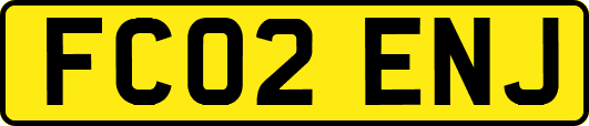 FC02ENJ