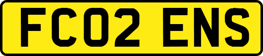 FC02ENS