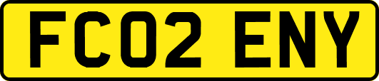 FC02ENY