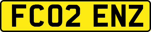 FC02ENZ