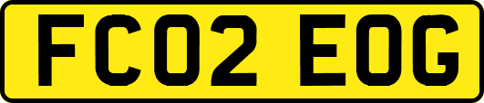 FC02EOG