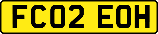 FC02EOH