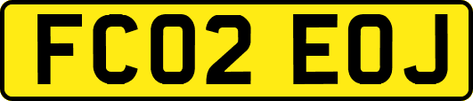 FC02EOJ