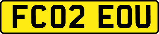 FC02EOU