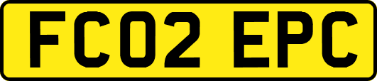 FC02EPC