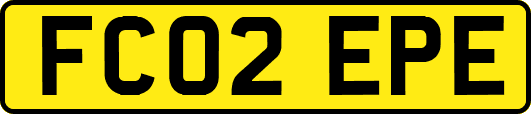 FC02EPE