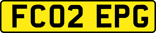 FC02EPG
