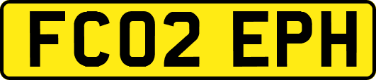 FC02EPH