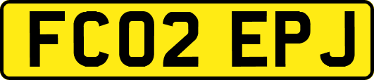 FC02EPJ
