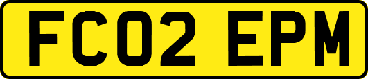 FC02EPM
