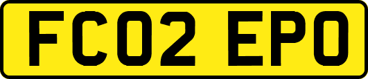 FC02EPO