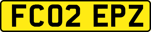 FC02EPZ