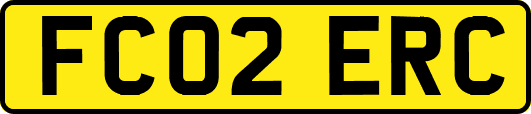 FC02ERC