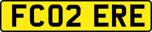 FC02ERE