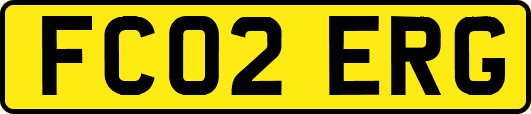 FC02ERG