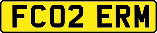 FC02ERM