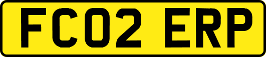 FC02ERP