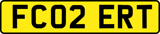 FC02ERT