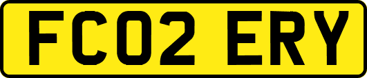 FC02ERY