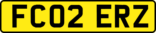 FC02ERZ