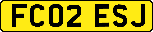 FC02ESJ