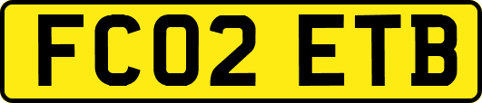 FC02ETB