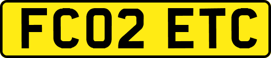FC02ETC