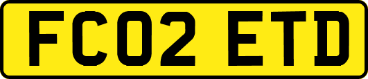 FC02ETD