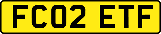 FC02ETF