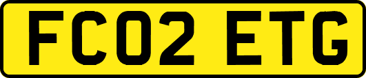 FC02ETG