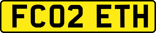 FC02ETH