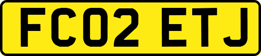 FC02ETJ