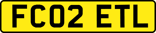 FC02ETL
